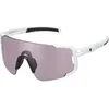 Image de Lunettes de soleil photochromique Sweet Protection Ronin Rig® TU