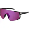 Image de Lunettes de soleil Sweet Protection Ronin RIG® Reflect TU