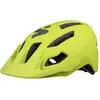 Image de Casque VTT enfant Sweet Protection Dissenter Mips S/M (53/56 cm)