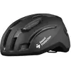 Image de Casque Sweet Protection Seeker 53/61 cm
