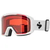 Image de Sweet Protection - Kid's Ripley Junior S2 (Vlt 23%) - Masque De Ski Rouge