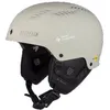 Image de Sweet Protection - Igniter 2vi Mips - Casque De Ski Taille 56-59 Cm - M/L, Gris