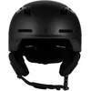 Image de Sweet Protection - Winder Mips Helmet - Casque De Ski Taille 56-59 Cm - M/L, Noir