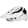 Image de Casque Sweet Protection Bushwhacker 2Vi® Mips S/M (53/56 cm)