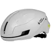Image de Casque Sweet Protection Falconer Aero 2Vi® Mips L/XL (59/61 cm)