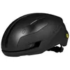 Image de Sweet Protection - Falconer Aero 2vi Mips Helmet - Casque De Cyclisme Taille 53-56 Cm - S/M, Noir