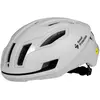 Image de Casque Sweet Protection Falconer 2Vi® Mips L/XL (59/61 cm)