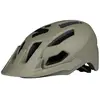 Image de Casque enfant Sweet Protection Dissenter XS/S (50/53 cm)