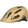 Image de Casque VTT Sweet Protection Dissenter Mips Marron M/L (56/59 cm) 845070-DUSK-ML