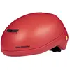 Image de Casque Sweet Protection Promuter Mips S/M (53/56 cm)