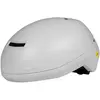 Image de Casque Sweet Protection Commuter Mips M/L (56/59 cm)