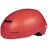 Image de Casque Sweet Protection Commuter Mips S/M (53/56 cm)