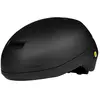 Image de Casque Sweet Protection Commuter Mips M/L (56/59 cm)