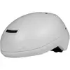 Image de Casque vélo urbain Sweet Protection Commuter M/L (56/59 cm)