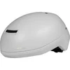 Image de Casque vélo urbain Sweet Protection Commuter Beige S/M (53/56 cm) 845147-BRWHT-SM