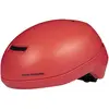 Image de Casque vélo urbain Sweet Protection Commuter M/L (56/59 cm)
