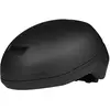 Image de Casque vélo urbain Sweet Protection Commuter L/XL (59/61 cm)