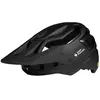 Image de Casque Sweet Protection Bushwhacker 2Vi® Mips L/XL (59/61 cm)