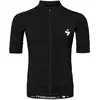 Image de Maillot Sweet Protection Crossfire M