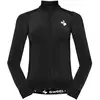 Image de Maillot manches longues femme Sweet Protection Crossfire M