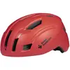 Image de Casque vélo route Sweet Protection Seeker M/L (53/61 cm)