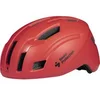 Image de Casque vélo route Sweet Protection Seeker Rouge M (48/53 cm) 845129-LAVA-48/53