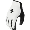 Image de Gants vélo Sweet Protection Hunter Light Blanc M 820410-10001-M