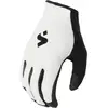 Image de Gants vélo Sweet Protection Hunter Light XL