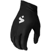 Image de Gants Sweet Protection Hunter Light M
