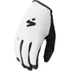 Image de Gants femme Sweet Protection Hunter Light M