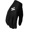 Image de Gants femme Sweet Protection Hunter Light M