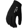 Image de Gants femme Sweet Protection Hunter S