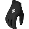Image de Gants vélo Sweet Protection Hunter Pro Noir L 820445-99901-L