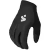Image de Gants vélo Sweet Protection Hunter Pro S