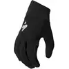 Image de Gants vélo enfant Sweet Protection Hunter M