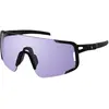 Image de Lunettes de soleil Sweet Protection Ronin Rig® Reflect TU