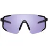 Image de Verres de rechange lunettes Sweet Protection Ronin Rig® Reflect TU