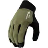 Image de Gants Sweet Protection Hunter L