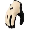 Image de Gants Sweet Protection Hunter Light XL