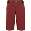 Image de Short femme Sweet Protection Hunter II XS