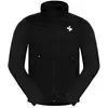 Image de Veste imperméable à capuche coupe-vent Sweet Protection Hunter XL