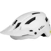 Image de Casque VTT Sweet Protection Primer Mips Blanc S/M (53/56 cm) 845154-MWHTE-SM