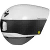 Image de Casque Sweet Protection Redeemer 2Vi® S/M (53/56 cm)