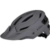 Image de Casque VTT Sweet Protection Trailblazer Mips Gris L/XL (59/61 cm) 845104-GRPHT-LXL