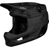 Image de Casque VTT Sweet Protection Strayer 2Vi® Mips Noir L/XL (59/62 cm) 845163-MBLCK-LXL