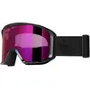 Image de Masque Sweet Protection Durden Rig® Reflect TU