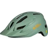 Image de Casque VTT Sweet Protection Ripper Vert M/L (53/61 cm) 845106-WIGR-53/61