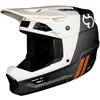 Image de Casque Sweet Protection Fixer Carbon 2Vi® Mips L (59/60 cm)