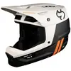 Image de Casque Sweet Protection Fixer Composite 2Vi® Mips XS (53/54 cm)