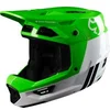Image de Casque VTT Sweet Protection Fixer Composite 2Vi® Mips Vert M (57/58 cm) 845162-ENGRN-M
